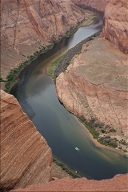 Horseshoe Bend